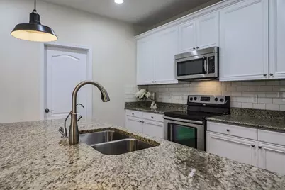 3457 E Orchid Lane, Gilbert, AZ 85296 - Photo 20