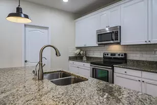 3457 E Orchid Ln, Gilbert, AZ 85296 - Photo 20