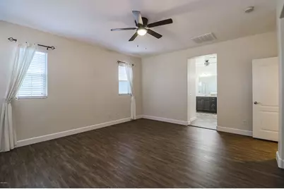 3457 E Orchid Lane, Gilbert, AZ 85296 - Photo 30
