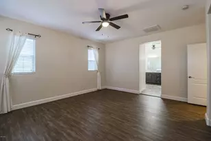 3457 E Orchid Ln, Gilbert, AZ 85296 - Photo 30