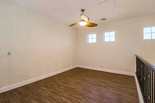 3457 E Orchid Ln, Gilbert, AZ 85296 - Photo 22