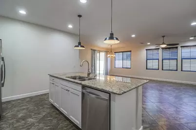 3457 E Orchid Lane, Gilbert, AZ 85296 - Photo 18