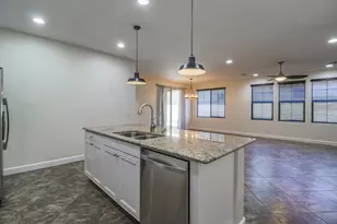 3457 E Orchid Ln, Gilbert, AZ 85296 - Photo 18