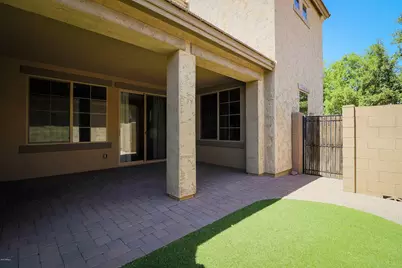 3457 E Orchid Lane, Gilbert, AZ 85296 - Photo 44