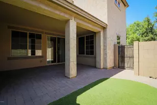 3457 E Orchid Ln, Gilbert, AZ 85296 - Photo 44