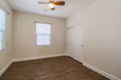 3457 E Orchid Lane, Gilbert, AZ 85296 - Photo 26