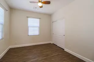 3457 E Orchid Ln, Gilbert, AZ 85296 - Photo 26