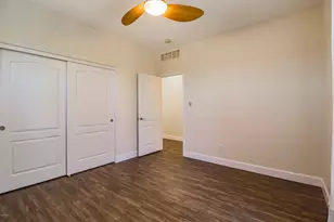 3457 E Orchid Ln, Gilbert, AZ 85296 - Photo 40