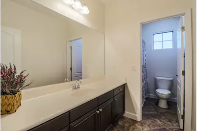 3457 E Orchid Lane, Gilbert, AZ 85296 - Photo 36