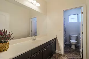 3457 E Orchid Ln, Gilbert, AZ 85296 - Photo 36