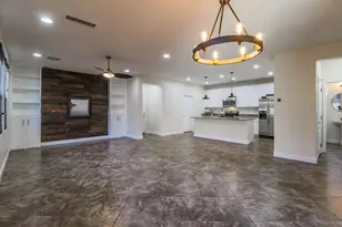 3457 E Orchid Ln, Gilbert, AZ 85296 - Photo 12