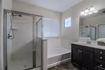 3457 E Orchid Lane, Gilbert, AZ 85296 - Photo 34