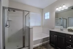3457 E Orchid Ln, Gilbert, AZ 85296 - Photo 34