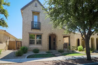 3457 E Orchid Lane, Gilbert, AZ 85296 - Photo 1