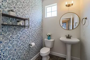 3457 E Orchid Ln, Gilbert, AZ 85296 - Photo 10