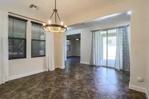 3457 E Orchid Ln, Gilbert, AZ 85296 - Photo 8