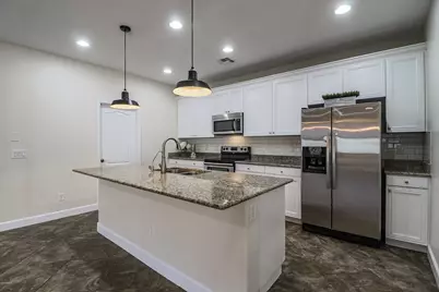 3457 E Orchid Lane, Gilbert, AZ 85296 - Photo 16
