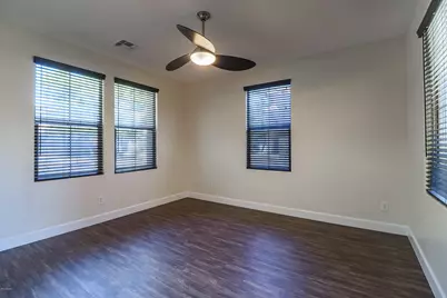 3457 E Orchid Lane, Gilbert, AZ 85296 - Photo 4