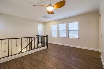 3457 E Orchid Lane, Gilbert, AZ 85296 - Photo 24