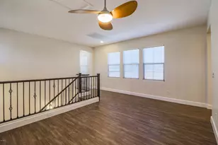 3457 E Orchid Ln, Gilbert, AZ 85296 - Photo 24