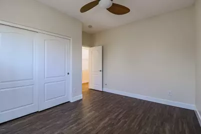 3457 E Orchid Lane, Gilbert, AZ 85296 - Photo 38