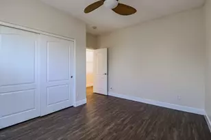 3457 E Orchid Ln, Gilbert, AZ 85296 - Photo 38