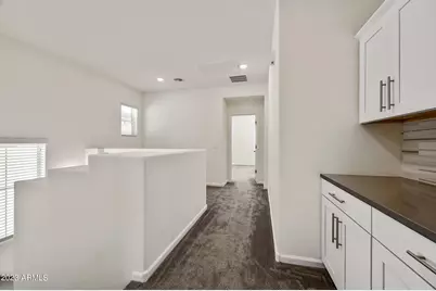 3659 E Dogwood Drive, Chandler, AZ 85286 - Photo 18