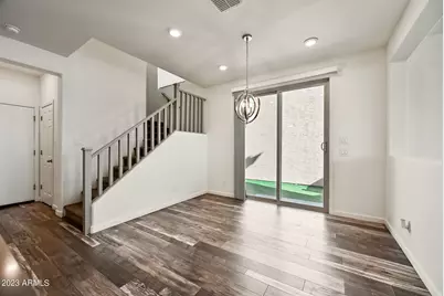 3659 E Dogwood Drive, Chandler, AZ 85286 - Photo 6