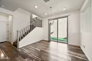 3659 E Dogwood Dr, Chandler, AZ 85286 - Photo 6