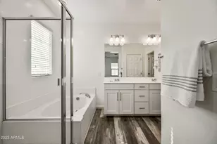 3659 E Dogwood Dr, Chandler, AZ 85286 - Photo 22