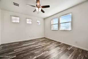 3659 E Dogwood Dr, Chandler, AZ 85286 - Photo 2