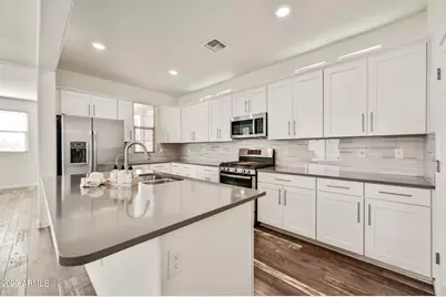 3659 E Dogwood Drive, Chandler, AZ 85286 - Photo 10