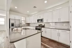 3659 E Dogwood Dr, Chandler, AZ 85286 - Photo 10