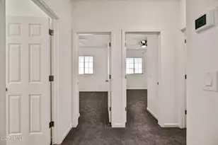 3659 E Dogwood Dr, Chandler, AZ 85286 - Photo 26