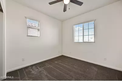 3659 E Dogwood Drive, Chandler, AZ 85286 - Photo 28