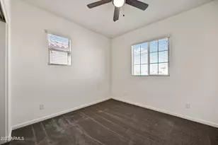 3659 E Dogwood Dr, Chandler, AZ 85286 - Photo 28