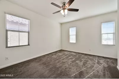 3659 E Dogwood Drive, Chandler, AZ 85286 - Photo 20