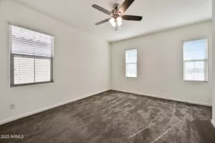 3659 E Dogwood Dr, Chandler, AZ 85286 - Photo 20