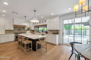 6352 E Vista Dr, Paradise Valley, AZ 85253 - Photo 14