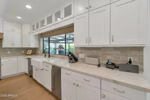 6352 E Vista Dr, Paradise Valley, AZ 85253 - Photo 18