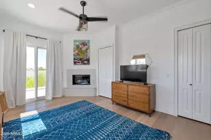 6352 E Vista Dr, Paradise Valley, AZ 85253 - Photo 52