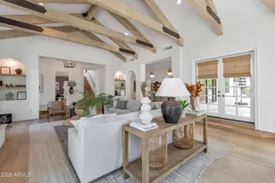 6352 E Vista Dr, Paradise Valley, AZ 85253 - Photo 8