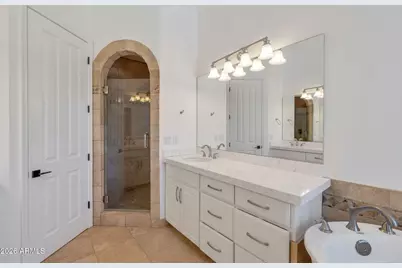 6352 E Vista Drive, Paradise Valley, AZ 85253 - Photo 60