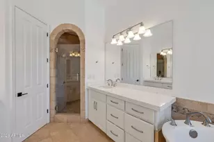 6352 E Vista Dr, Paradise Valley, AZ 85253 - Photo 60