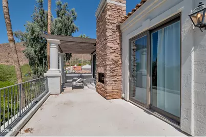6352 E Vista Drive, Paradise Valley, AZ 85253 - Photo 46