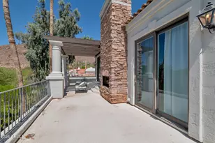 6352 E Vista Dr, Paradise Valley, AZ 85253 - Photo 46