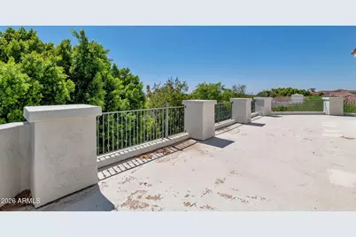 6352 E Vista Drive, Paradise Valley, AZ 85253 - Photo 48