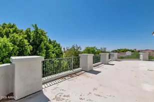 6352 E Vista Dr, Paradise Valley, AZ 85253 - Photo 48