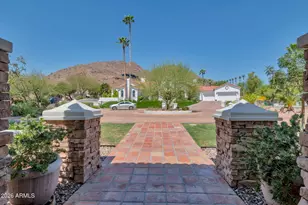 6352 E Vista Dr, Paradise Valley, AZ 85253 - Photo 4