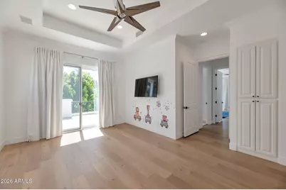 6352 E Vista Drive, Paradise Valley, AZ 85253 - Photo 58